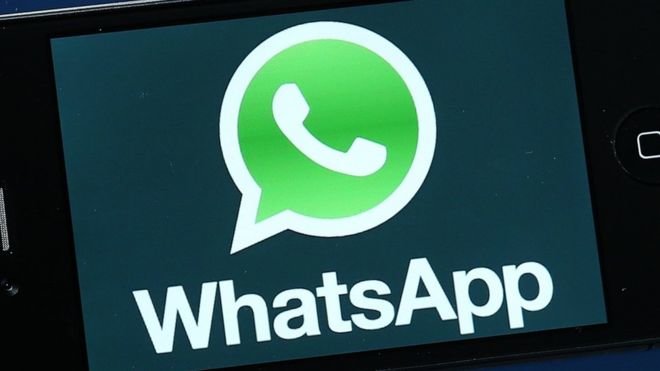 Whatsapp enkripcijom osigurao tajnost