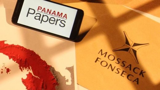 Farsa zvana Panamski dokumenti su se od zamišljene senzacije pretvorile u 