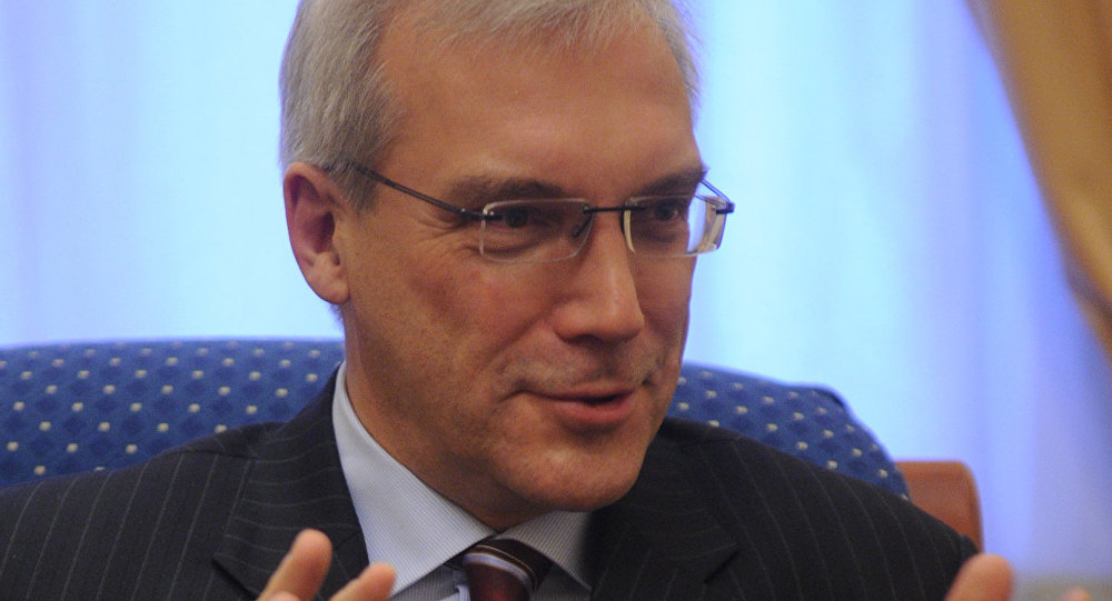 Aleksandar Gruško