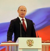 Putin: Nisam bio na nuklearnom samitu u SAD jer nisu uništile plutonijum po dogovoru iz 2000-te