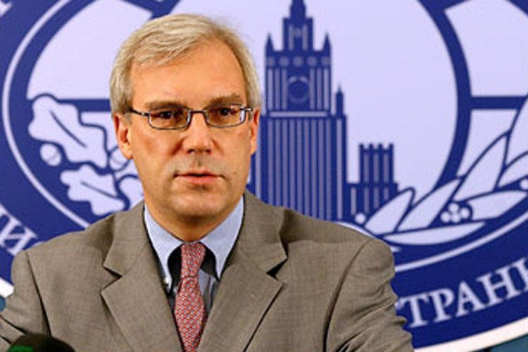 NATO koristi Rusiju kao babarogu, time opravdava sve veću vojnu potrošnju