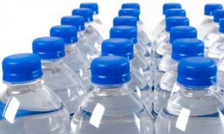 Više od 670 ljudi oboljelo zbog flaširane vode u Španiji