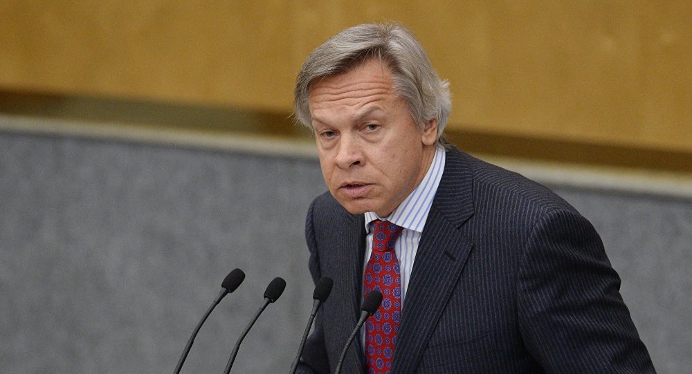 Aleksej Puškov