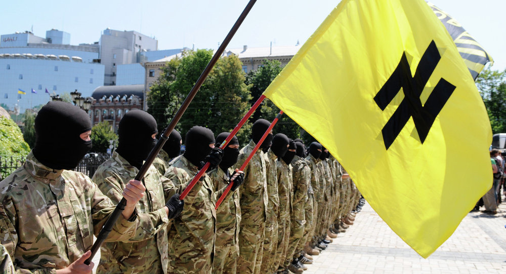 Azov