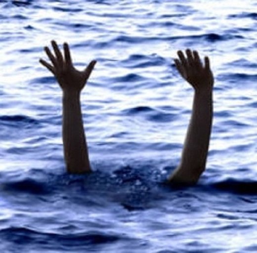 Mediteransko more masovna grobnica: Utopilo se 400 migranata