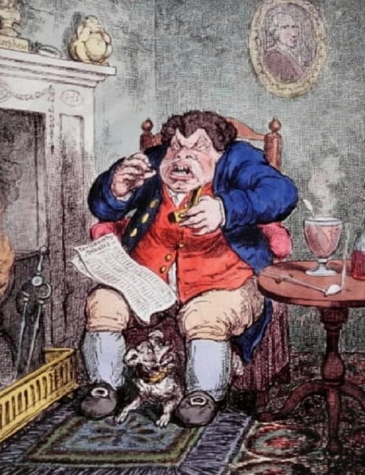 Britanski naučnici objavili: Rak je moderna i vještačka bolest