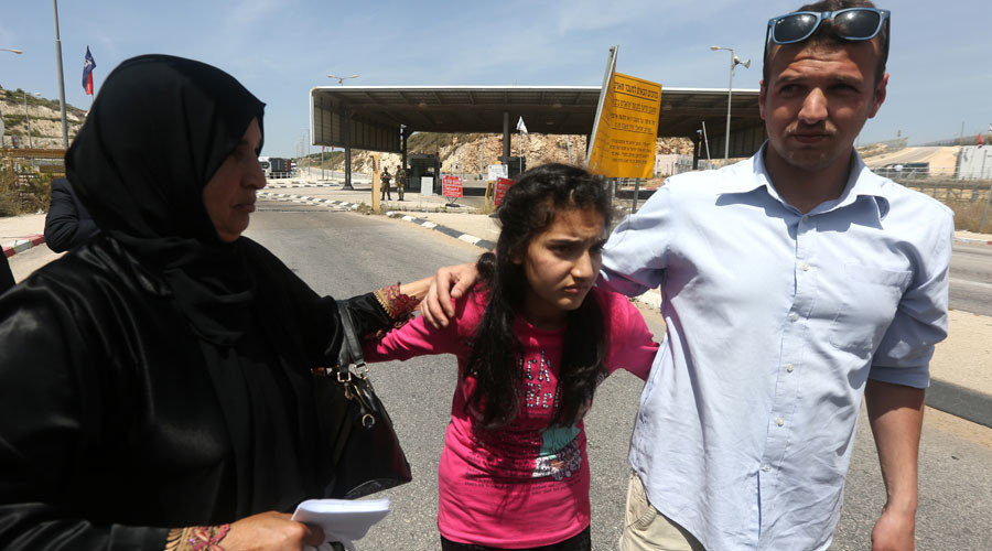 Dima al-Wawi