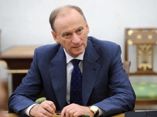 Ruski zvaničnik: Mnoge zemlje se nalaze pod pritiskom spolja, stvaraju se uslovi za 