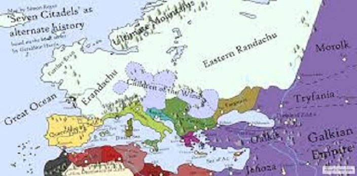 Praoci Europe: DNK analiza sugeriše da su svi Europljani u srodstvu s grupom koja je živjela prije 35.000 godina u Belgiji