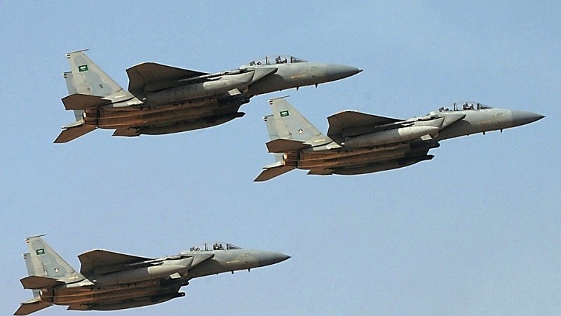 Bombarderi