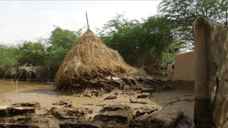 Ruanda: U klizištima, izazvanih obilnim kišama, poginulo najmanje 49 ljudi