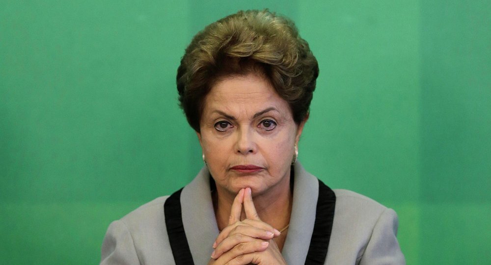 Dilma