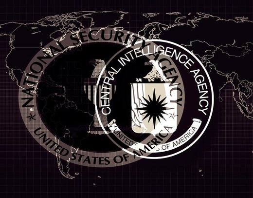 Prevrati širom svijeta po scenariu CIA