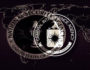 Prevrati širom svijeta po scenariu CIA