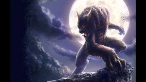 Građani Jokšira u strahu: 7 osoba vidjelo neobičnu pojavu koja liči na biče iz legendi - vukodlaka