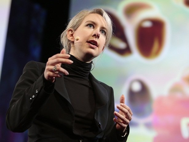 Američki Theranos prevara teška 700 milijuna dolara