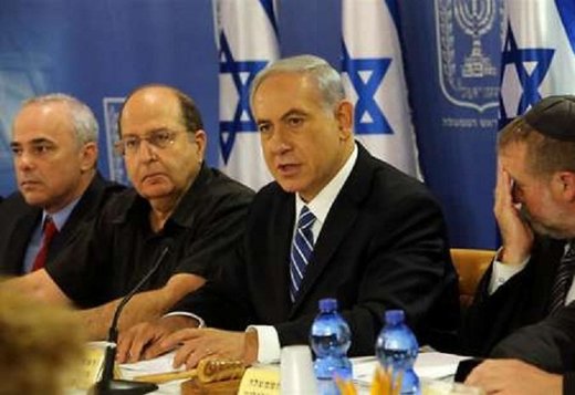 Izraelski ministar obrane: Zemljom su preovladali ekstremistički elementi