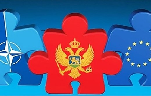 Teatar apsurda i NATO: 2000 crnogorskih vojnika će štititi baltičke zemlje od 