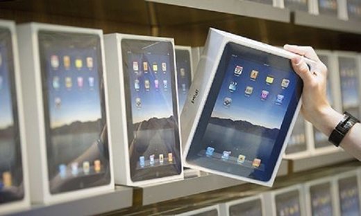 Prerada elektronskog otpada Zapadne civilizacije u Africi i Aziji: Zbog izuzetne toksičnosti ovog otpada mnogi ne dožive ni 30 godina