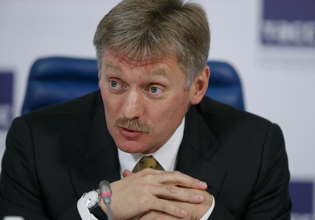 Klikni za povećanje Peskov
