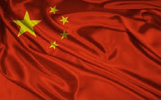 Kina ne želi igrati u holivudskom filmu po scenariju iz Vašingtona