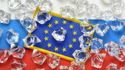 Intelektualci perolake kategorije: Amerika ima problem jer priprema rat na dva fronta; Kina i Rusija