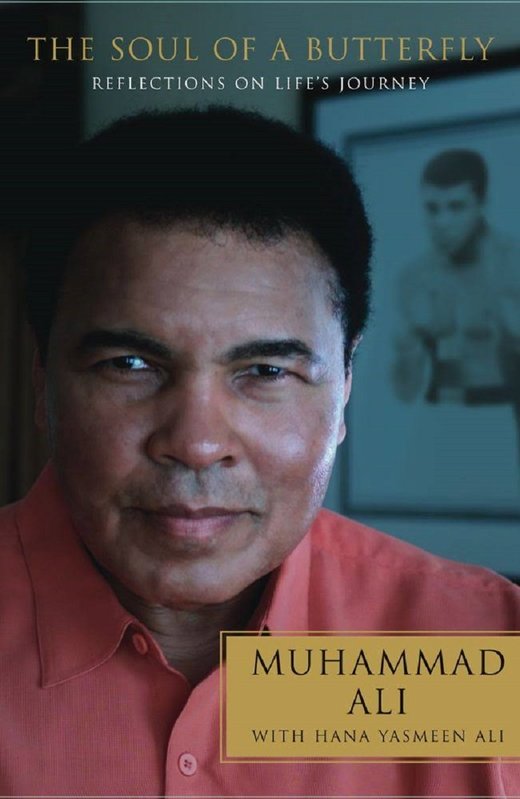 Muhamed Ali, veliki bokser i anti-ratna legenda, umro u 74 godini