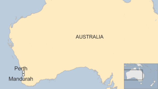 Australija: U napadu velike ajkule poginula žena, drugi smrtonosni napad za manje od nedelju dana