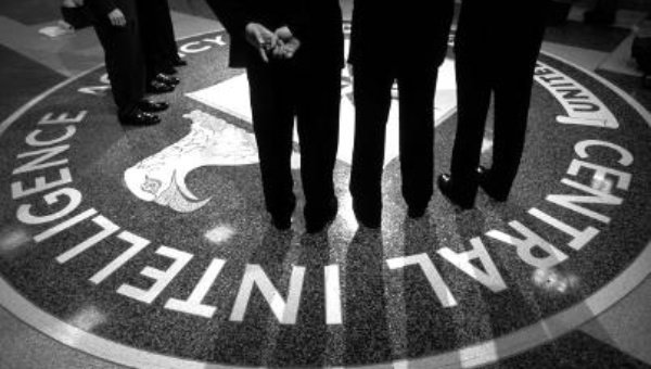 Baza za regrutaciju Ekvador: CIA ubacivala svoje ljude u policiju i vojsku kako bi isti radili za američke interese