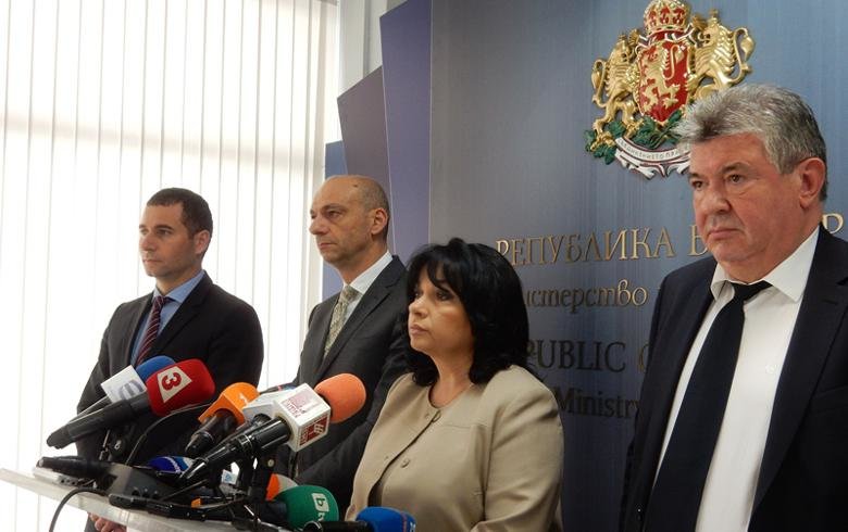 Sudski nalog: Bugarska će platiti 550 milijuna eura kompenzacije Rusiji zbog otkazivanja nuklearnog projekta