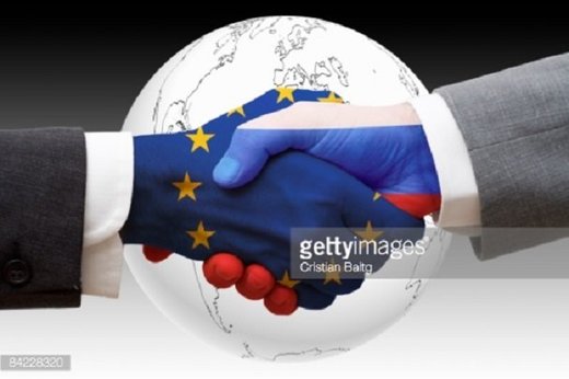 Putin: NATO-u je potreban spoljni neprijatelj, zašto bi inače ova organizacija bila potrebna