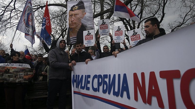 NATO