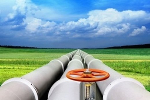 Sjeverni tok 2 u potpunosti u interesu same Evrope; Amerika, zbog ličnih interesa, ne želi izgradnju ovog gasovoda
