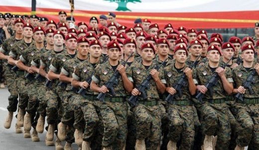 Hezbollah: Teroristi ili ne, zavisi ko ih spominje