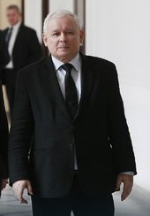 Klikni za povećanje Ekshumaciju poginulih u Smolenjsku: Pad aviona atentat poljskih i ruskih vlasti - teorija koja nema niti jedan dokaz u realnosti