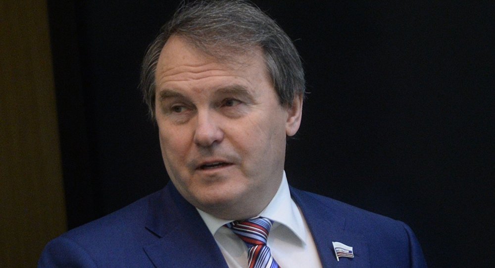 Morozov