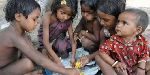 UNICEF: Ukoliko svjetski lideri ne pretvore retoriku u realnost do 2030.godine će 69 miliona djece umrijeti od izlječivih uzroka