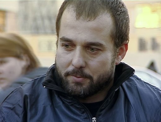 Na ruskoj potjernici od 2003: Osumnjičeni za napad na aerodrom u Istanbulu dobio je azil u Austriji, sud ga odbio izručiti Rusiji