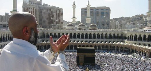 U saudijskom gradu Meki povrijeđeno najmanje 18 hodočasnika u stampedu