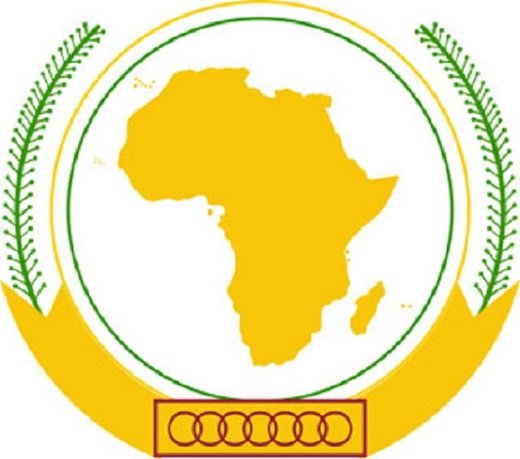 Klikni za povećanje Afrika: 54 države - 1 pasoš