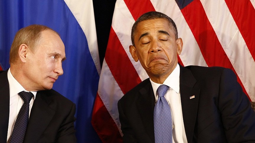 Rusija ponovo pruža ruku prijateljstva Americi - da li ima sluha sa druge strane?