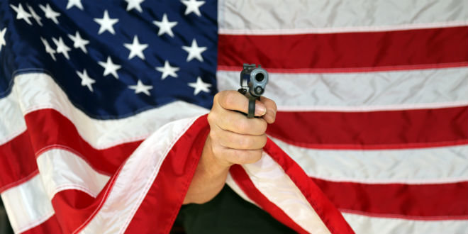 U toku prosvjeda zbog policijskog nasilja nad Afroamerikancima u Dalasu snajperisti ubili 4 policajca