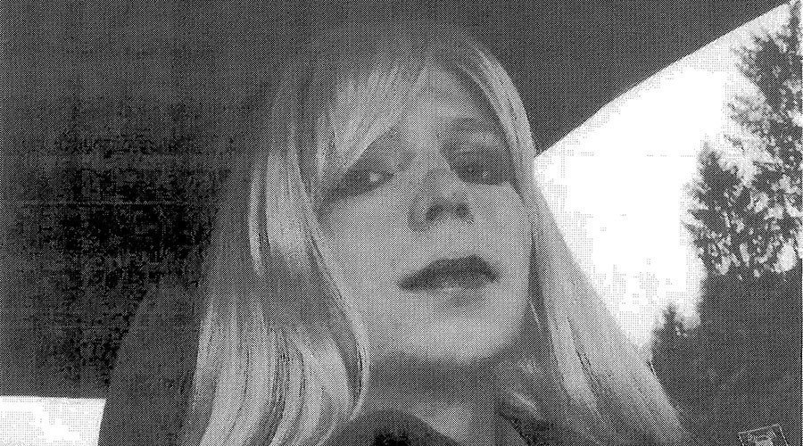 Zviždač Chelsea Manning završila u bolnici, po tvrdnjama medija pokušala izvršiti samoubistvo 