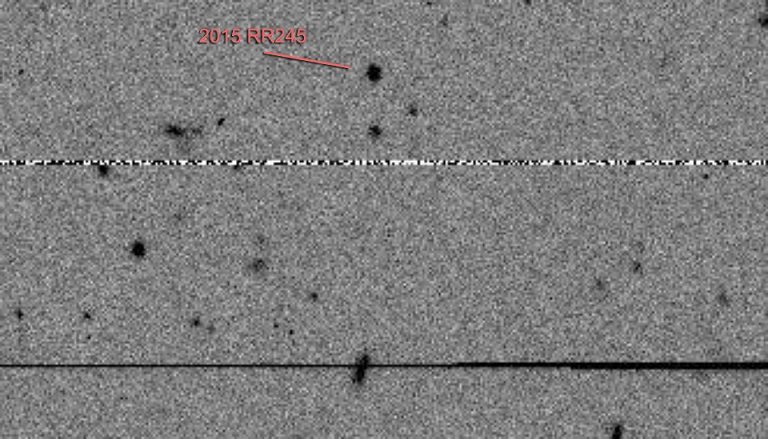 Novi patuljasti planet otkriven u Kuperovom pojasu