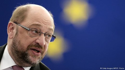 Predsjednik EP je kritizirao novi kabinet premijerke Britanije: Opasan začarani krug koji će naštetiti i Britaniji i Evropi