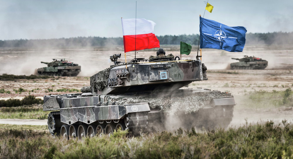 NATO