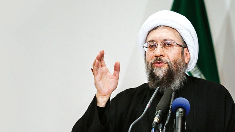 Sadek Amoli
