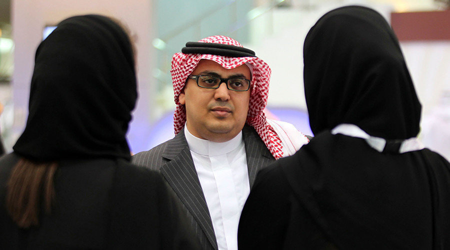 Saudijsko muško skrbništvo i dalje narušava prava žena - reforme samo na papiru