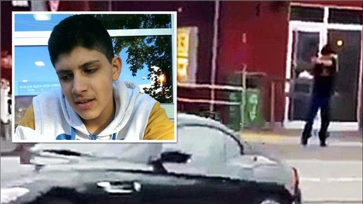 Napadač koji je u Minhenu ubio 9 osoba primao psihijatrijsku pomoć