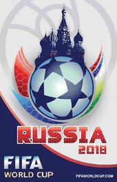 Tomas Bah nije poslušao SAD, Rusija učestvuje na OI u Riju, slijede pritisci na FIFA-u
